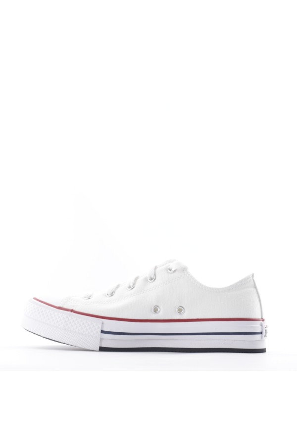 Converse 272858C white_3