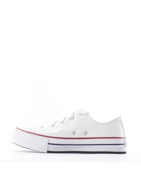 Converse 272858C white_3