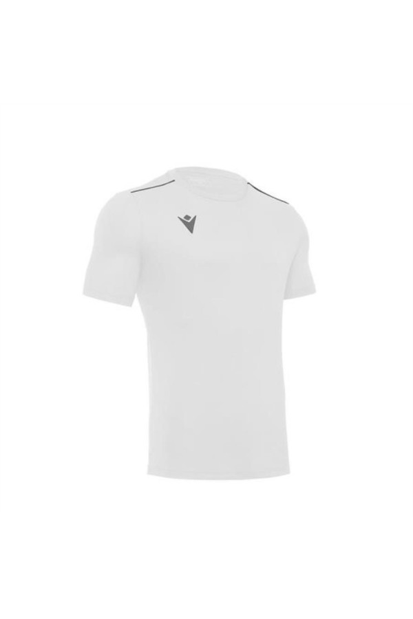 Macron 507901 white_1