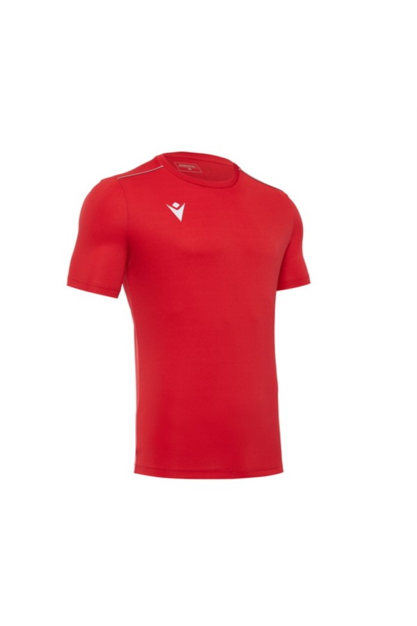 Macron 507902 red_1