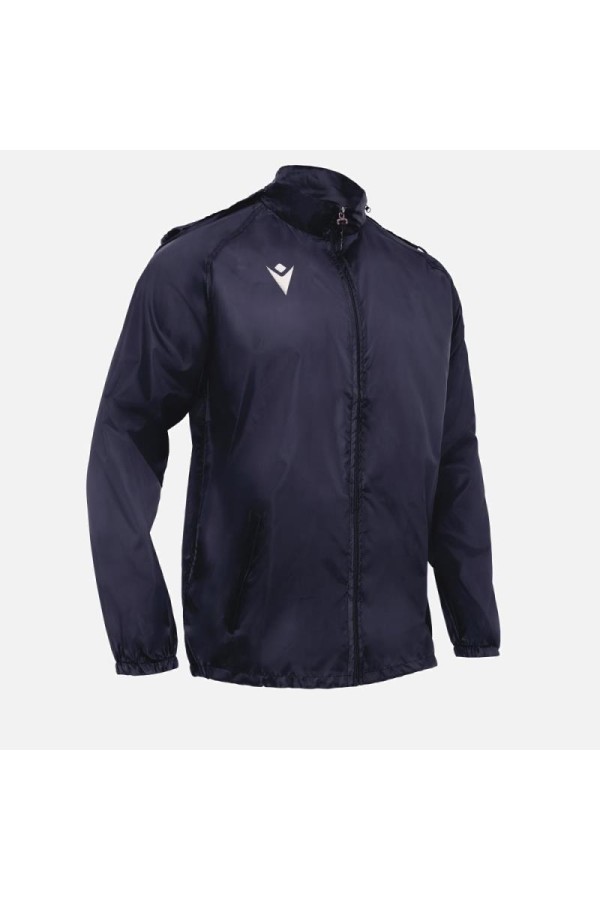 Macron 5321007 navy_1