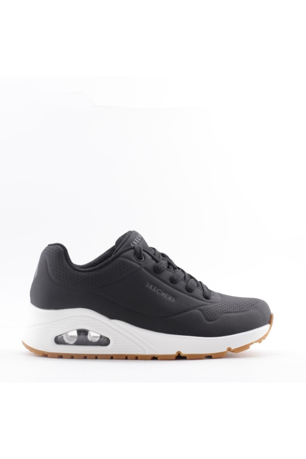Skechers 73690 black_1