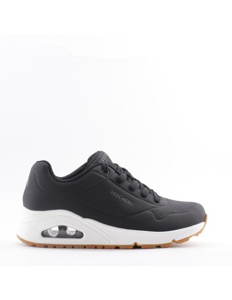 Skechers 73690 black_1