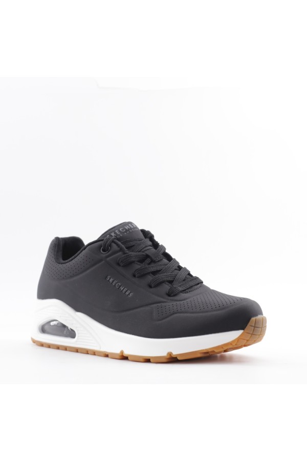 Skechers 73690 black_1 2