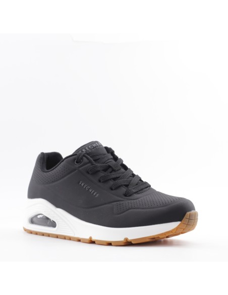 Skechers 73690 black_2