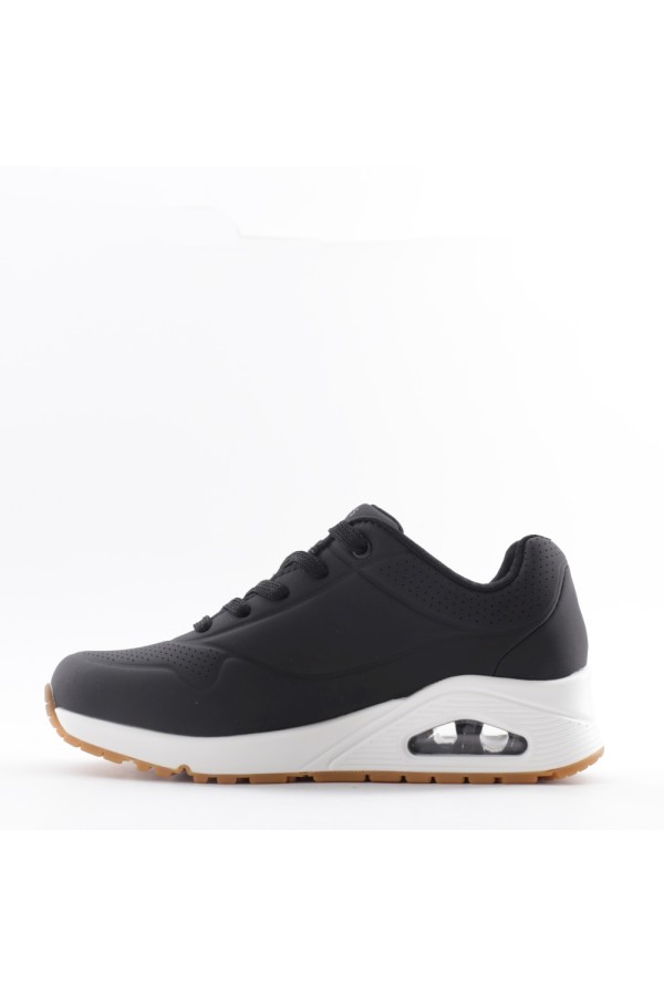 Skechers 73690 black_3