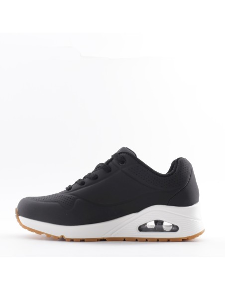 Skechers 73690 black_3