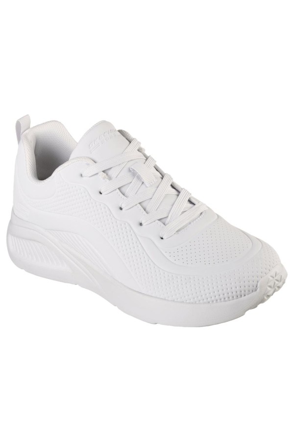 Skechers 117151 white_1