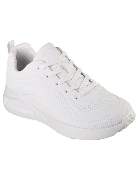 Skechers 117151 white_1