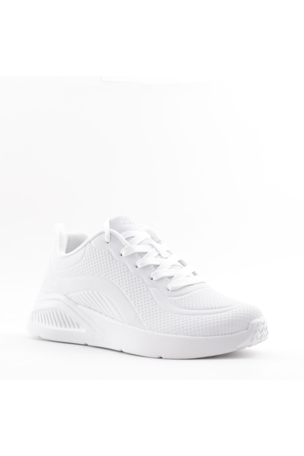 Skechers 117151 white_1 2