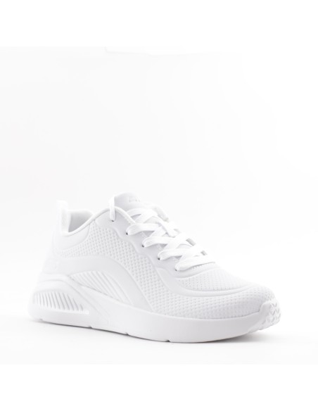 Skechers 117151 white_2