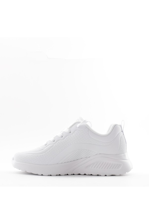Skechers 117151 white_3