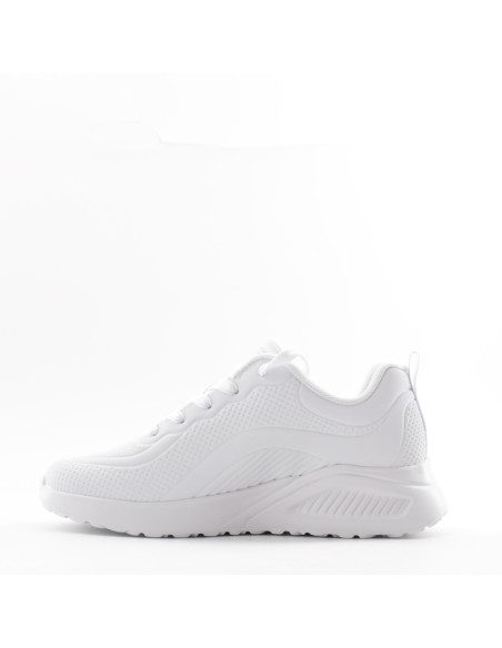 Skechers 117151 white_3