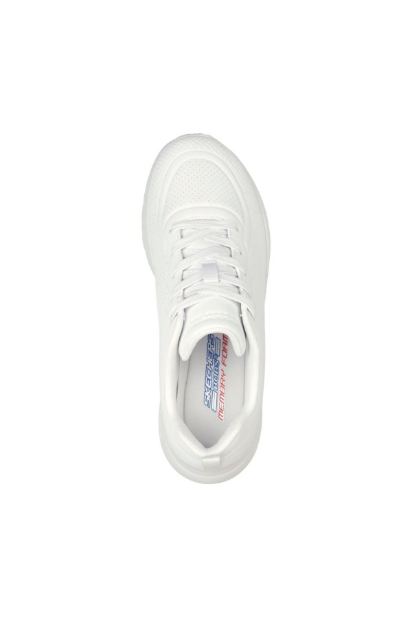 Skechers 117151 white_5