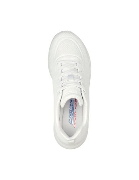 Skechers 117151 white_5