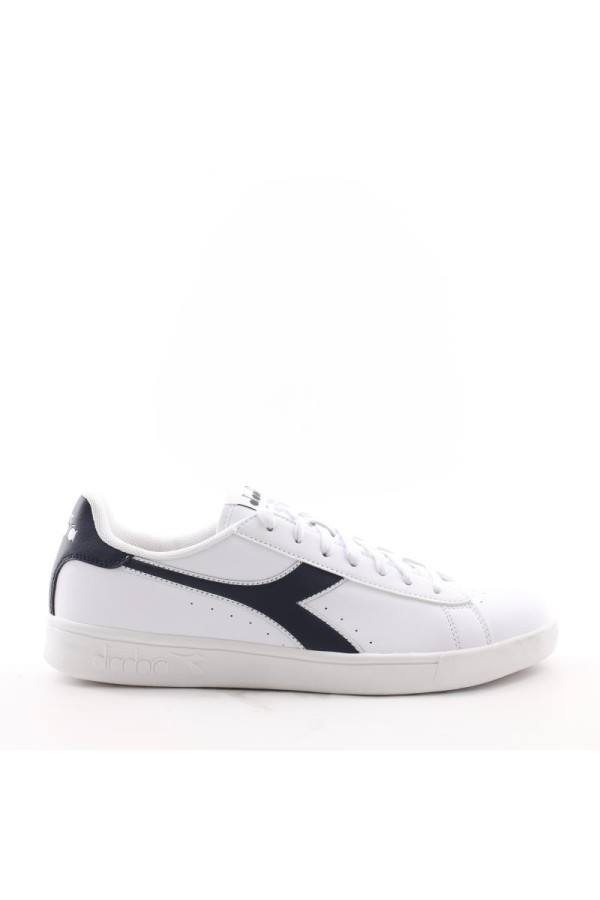 Diadora 178327 c4656_1
