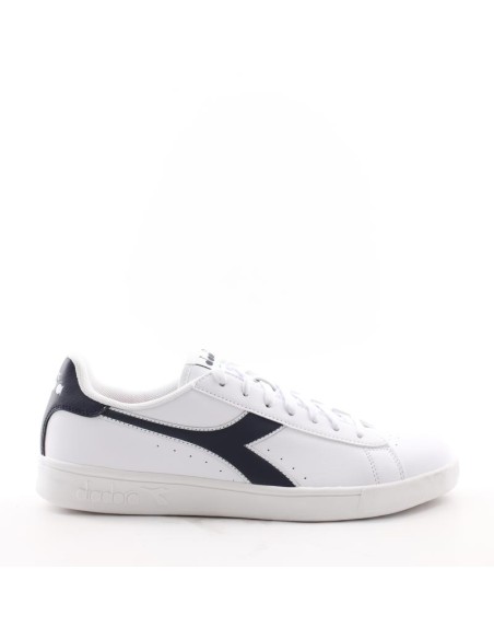 Diadora 178327 c4656_1