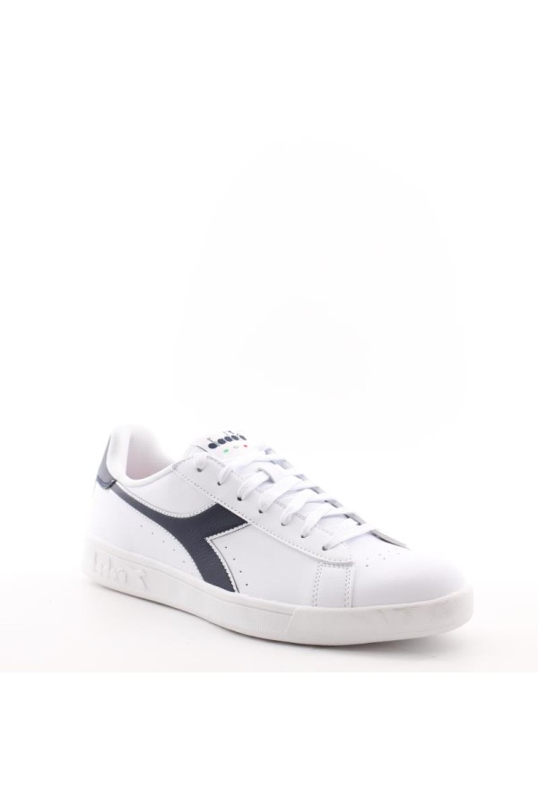 Diadora 178327 c4656_1 2