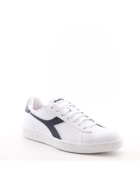 Diadora 178327 c4656_2