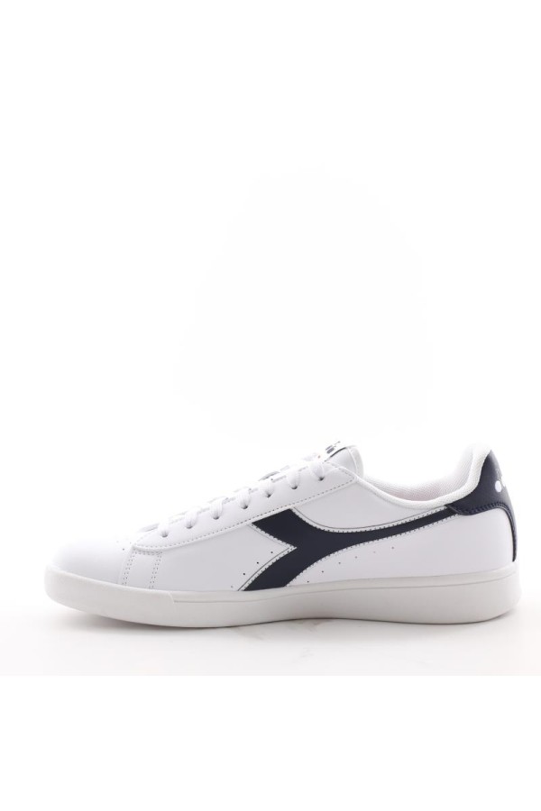 Diadora 178327 c4656_3