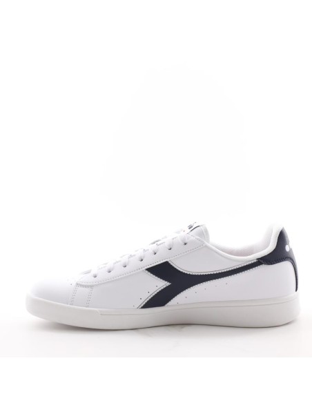 Diadora 178327 c4656_3