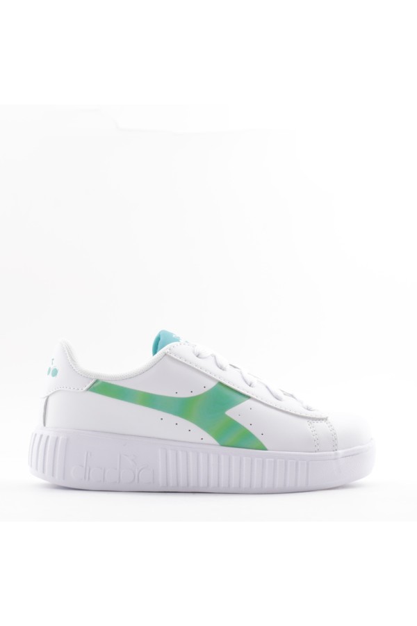 Diadora 178345 c8856_1