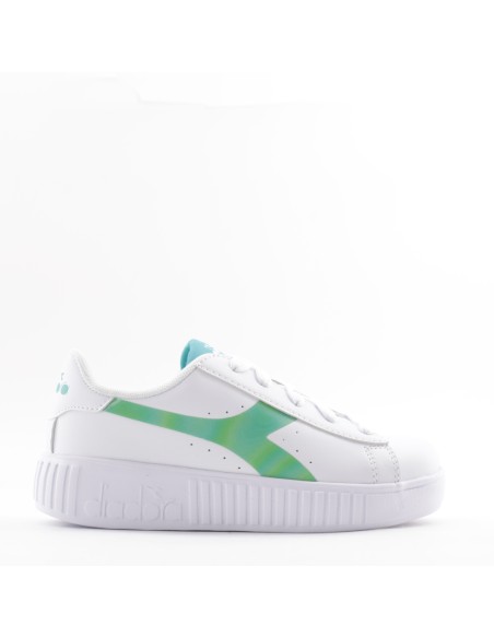 Diadora 178345 c8856_1