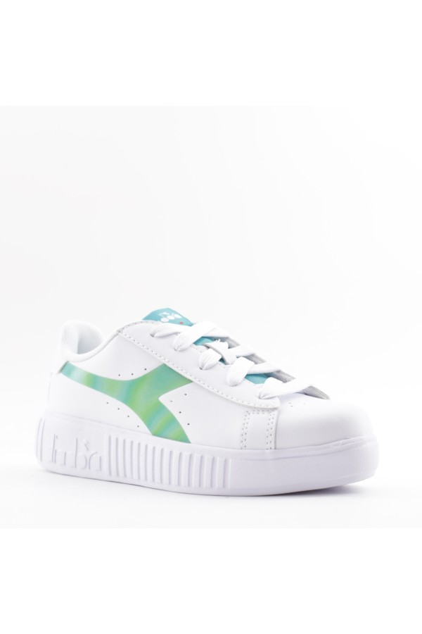 Diadora 178345 c8856_2