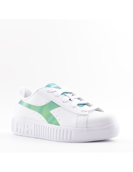 Diadora 178345 c8856_2