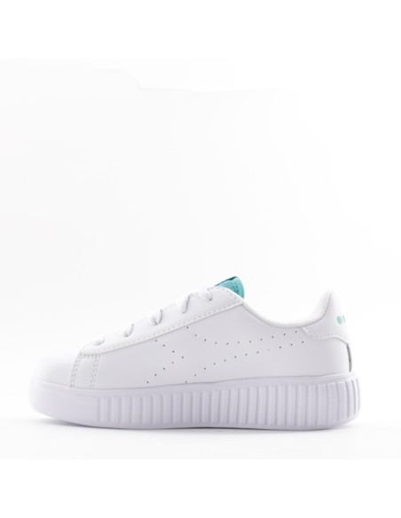 Diadora 178345 c8856_3