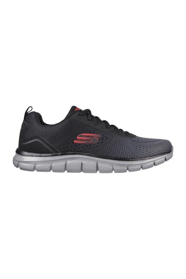 Skechers 232399 black_1