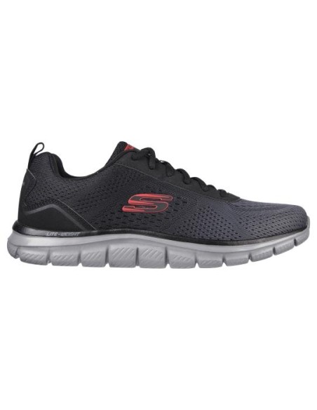 Skechers 232399 black_1