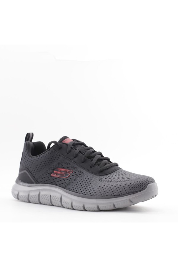 Skechers 232399 black_1 2