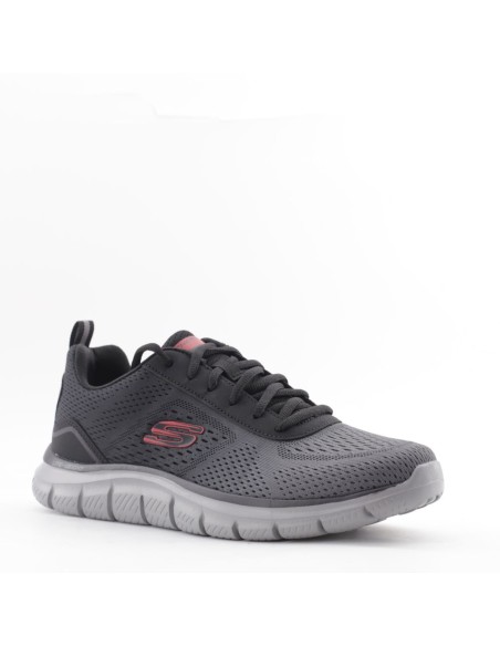Skechers 232399 black_2