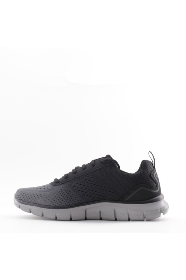 Skechers 232399 black_3