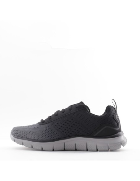 Skechers 232399 black_3