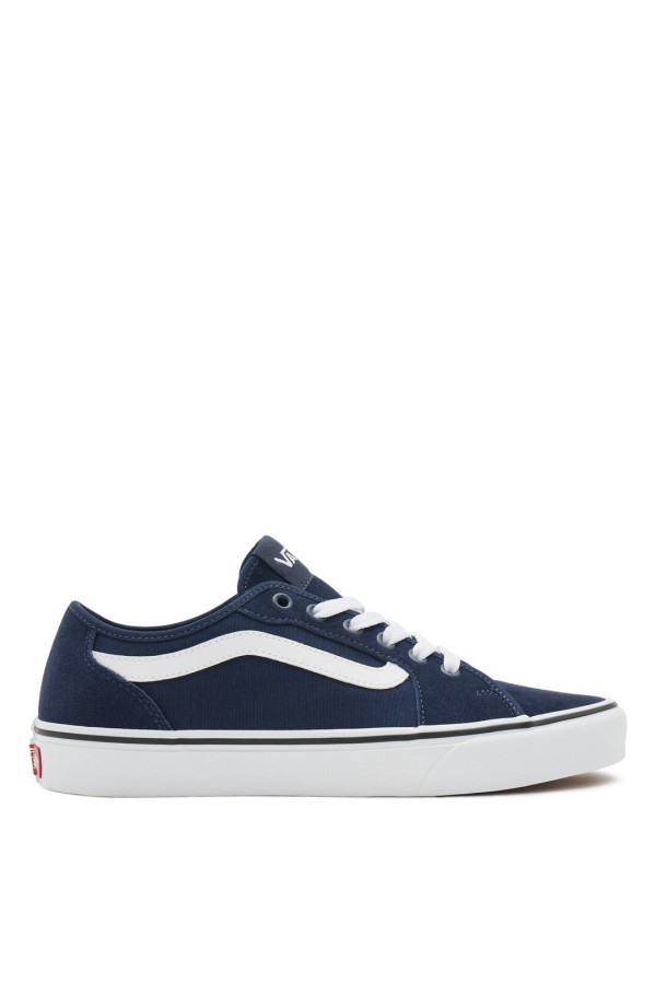 Vans A3WKZ dress_1