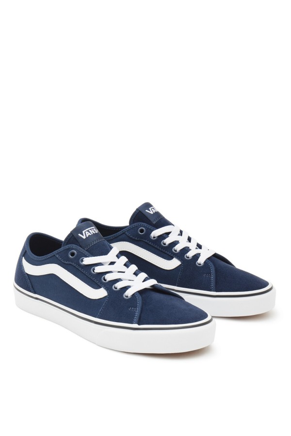 Vans A3WKZ dress_1 2