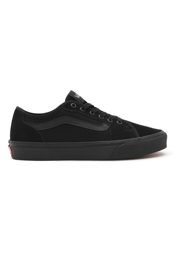 Vans A3WKZ total blac_1