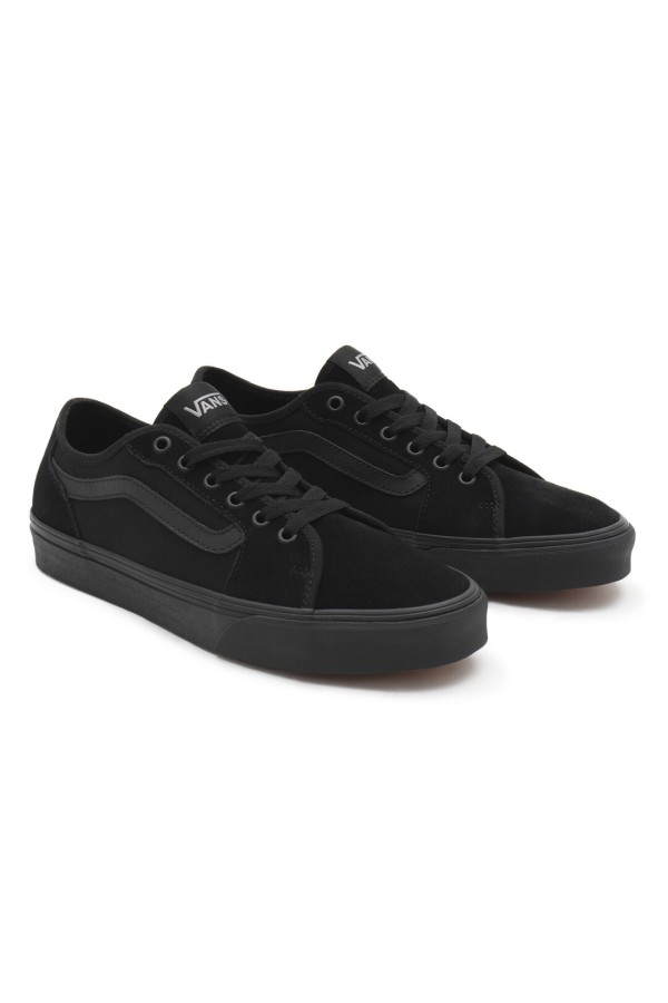 Vans A3WKZ total blac_1 2