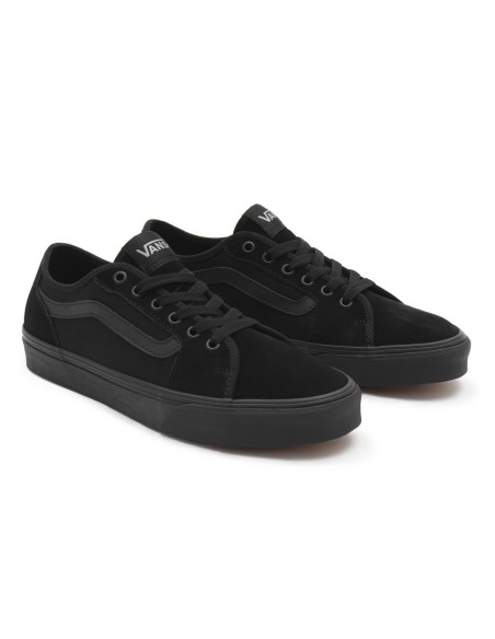 Vans A3WKZ total blac_2