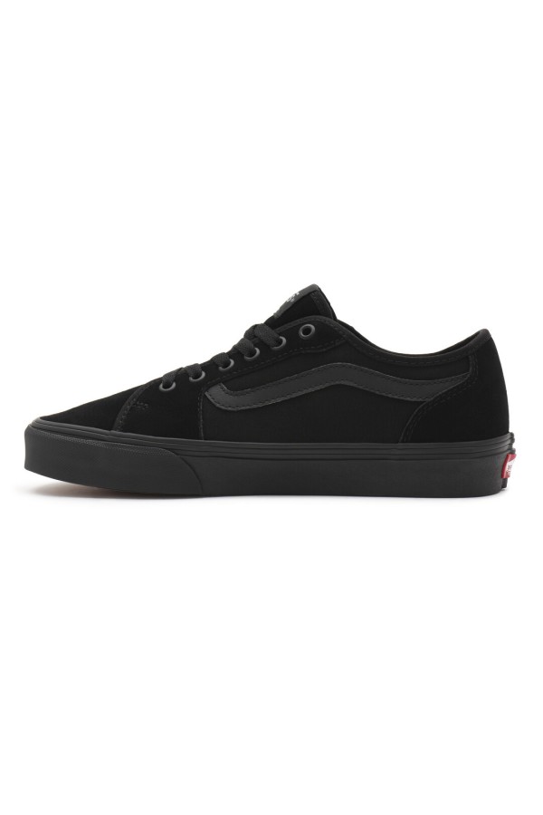 Vans A3WKZ total blac_3