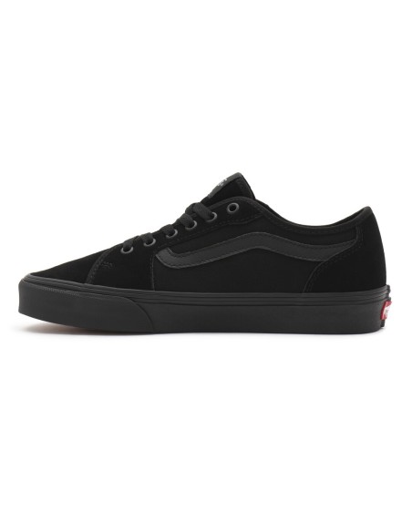 Vans A3WKZ total blac_3