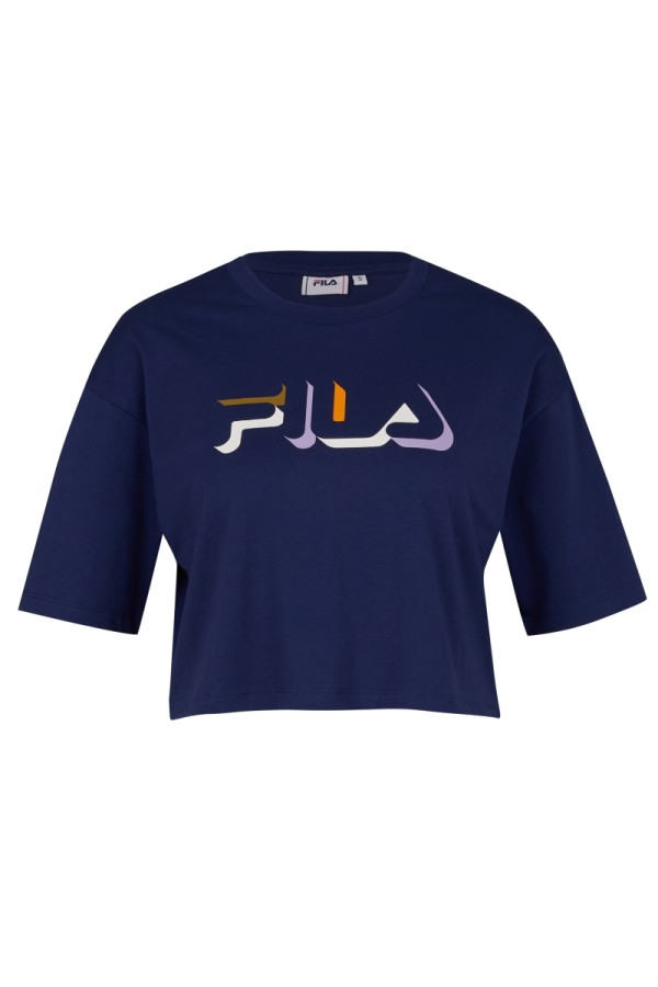 Fila FAW0100 blu_1