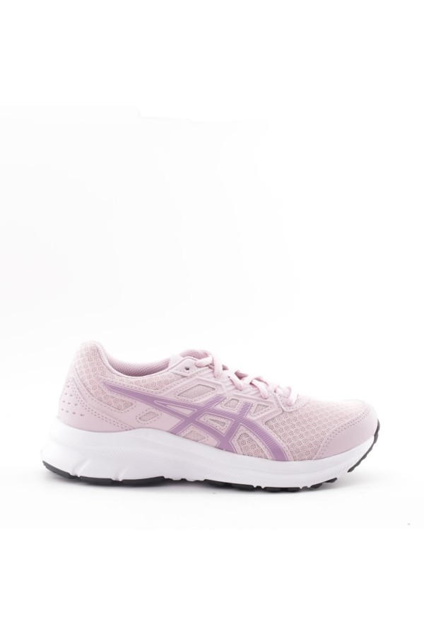 Asics 12A908 706_1