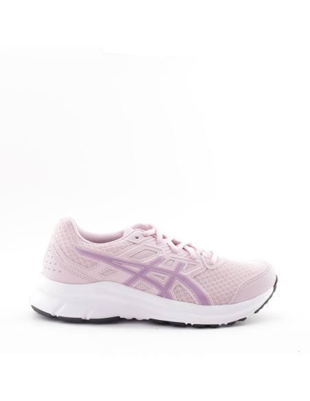 Asics 12A908 706_1