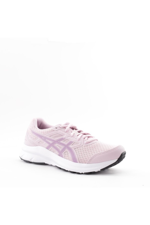Asics 12A908 706_2