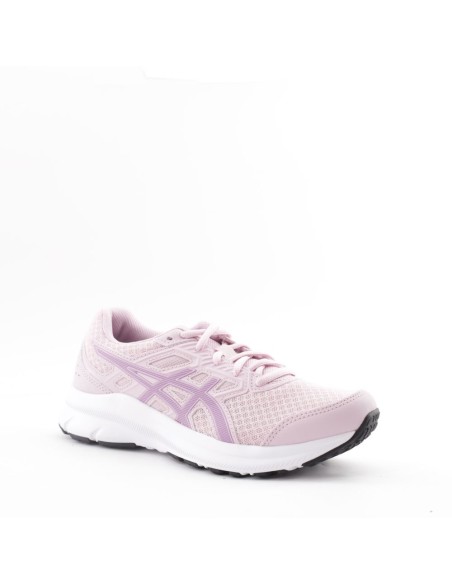 Asics 12A908 706_2