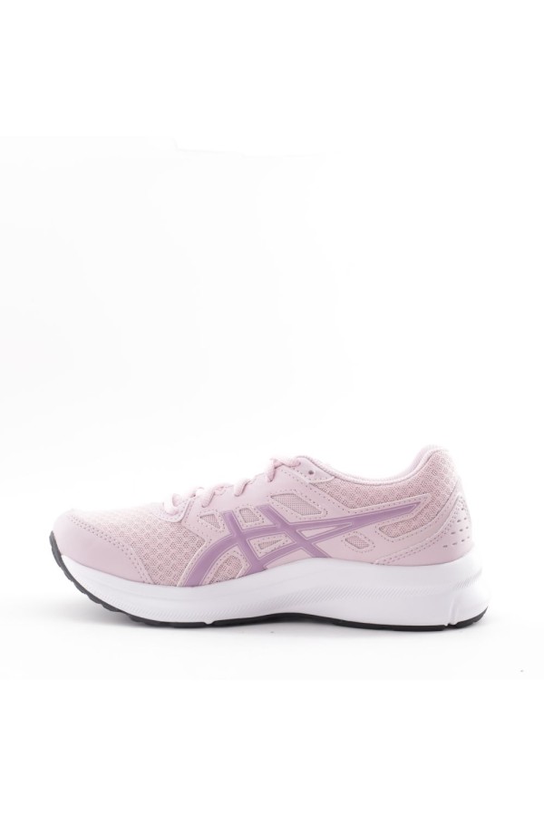 Asics 12A908 706_3