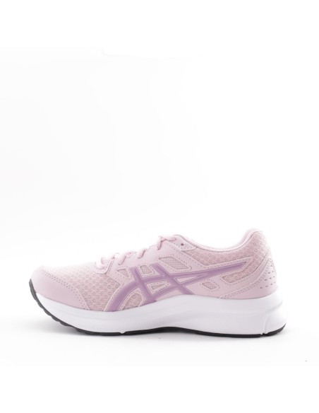 Asics 12A908 706_3